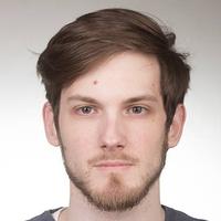 Отзыв от Рустам - DTV виза