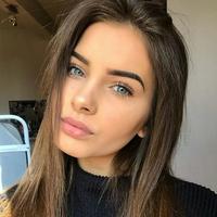 Отзыв от Снежана - виза ДТВ